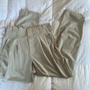 Athleta Skyline II pants. Size 0